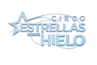 Circo Estrellas Sobre Hielo